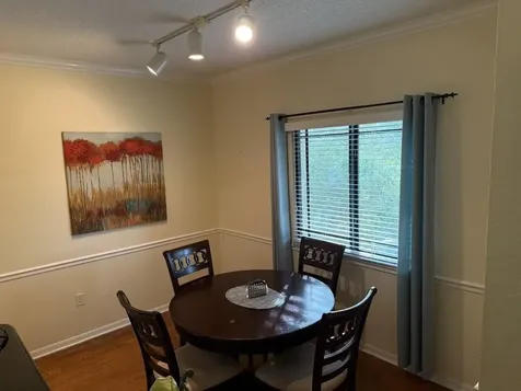 2730 Anzio Court Palm Beach Gardens FL 33410