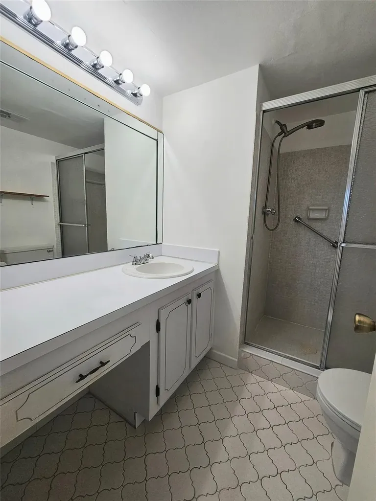 3051 Sunrise Lakes Drive Fort Lauderdale FL 33322