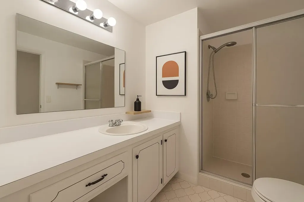 3051 Sunrise Lakes Drive Fort Lauderdale FL 33322