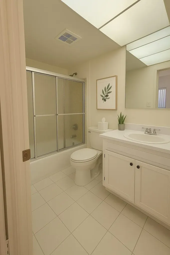 3051 Sunrise Lakes Drive Fort Lauderdale FL 33322