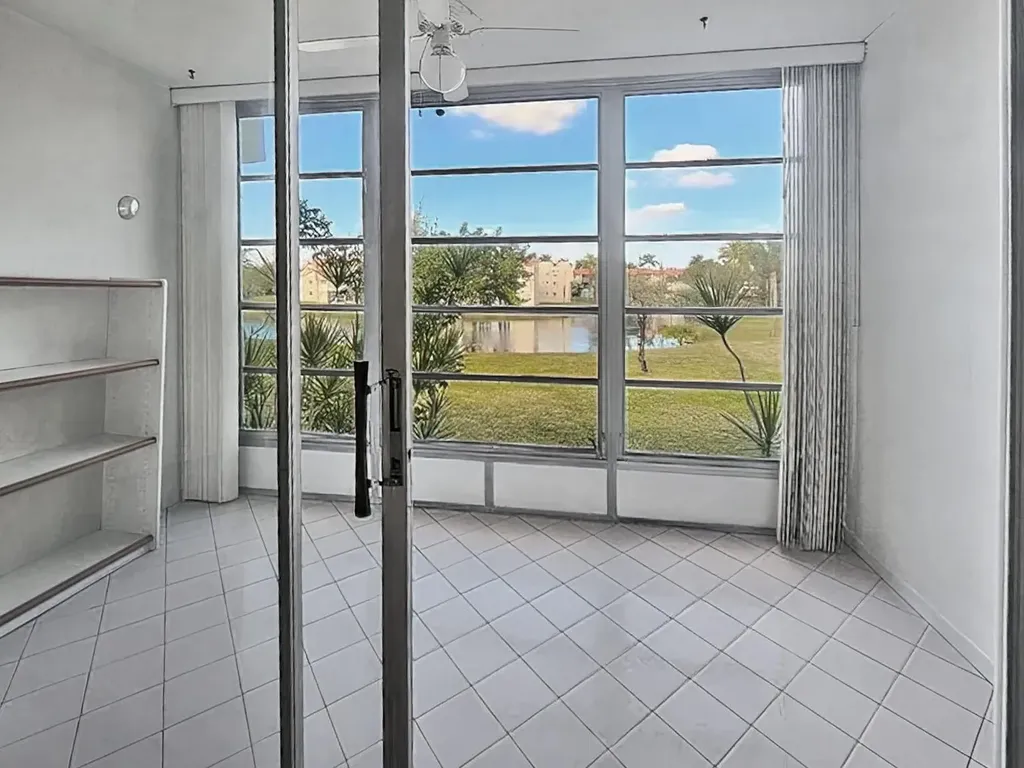 3051 Sunrise Lakes Drive Fort Lauderdale FL 33322