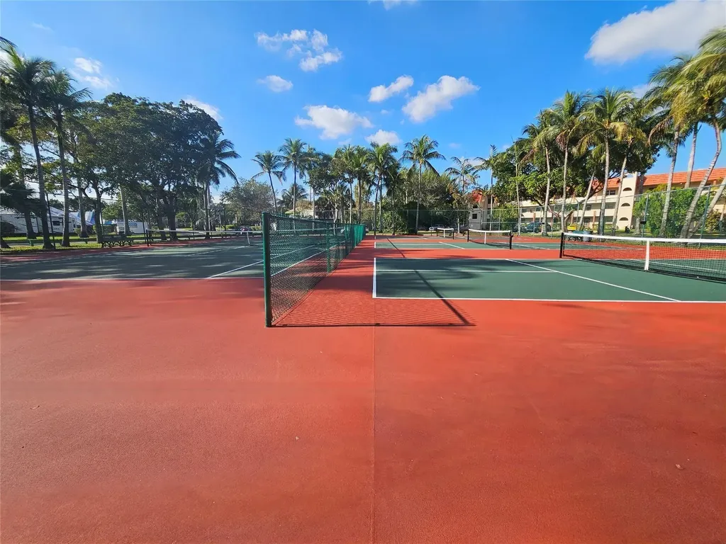 3051 Sunrise Lakes Drive Fort Lauderdale FL 33322