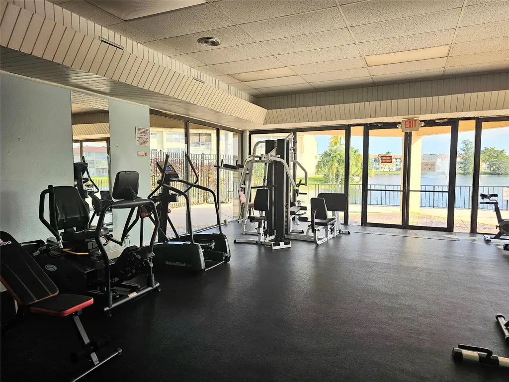 3051 Sunrise Lakes Drive Fort Lauderdale FL 33322