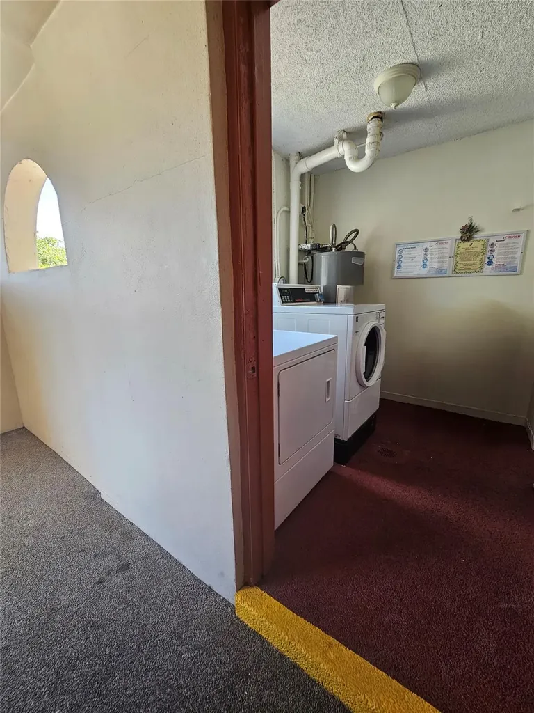 3051 Sunrise Lakes Drive Fort Lauderdale FL 33322