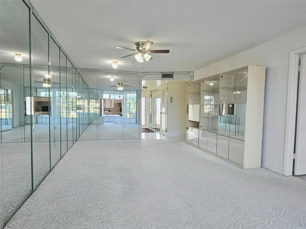 3051 Sunrise Lakes Drive Fort Lauderdale FL 33322