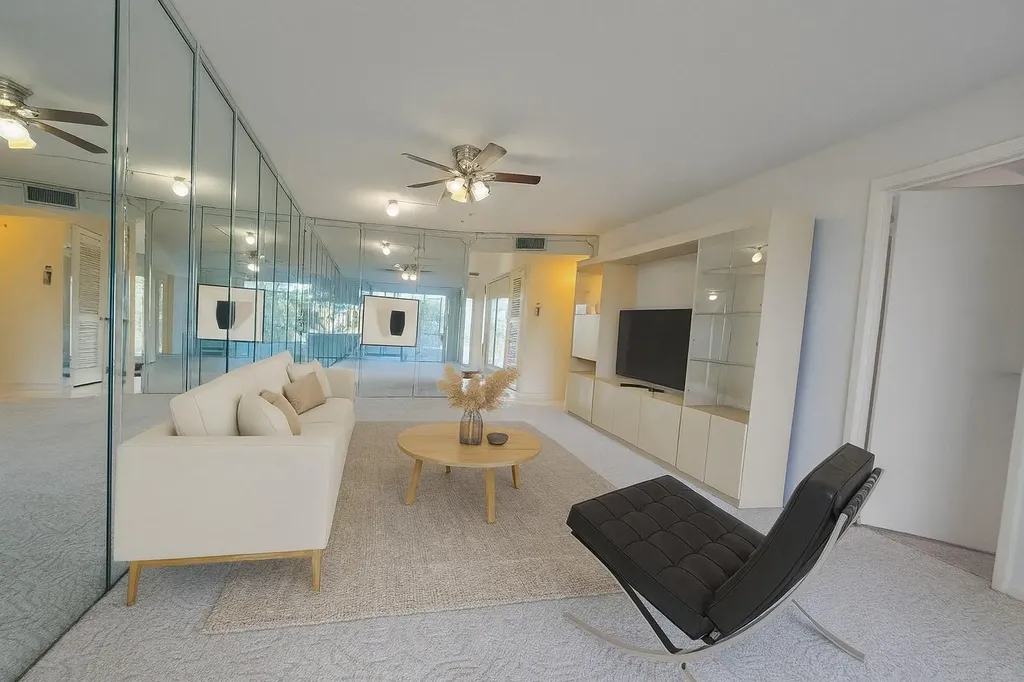 3051 Sunrise Lakes Drive Fort Lauderdale FL 33322