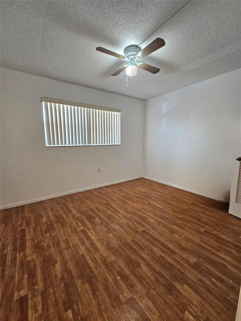 3051 Sunrise Lakes Drive Fort Lauderdale FL 33322