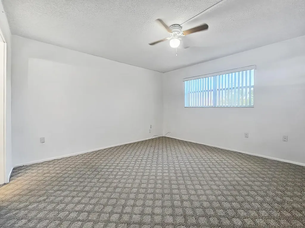 3051 Sunrise Lakes Drive Fort Lauderdale FL 33322