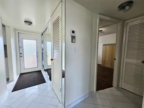 3051 Sunrise Lakes Drive Fort Lauderdale FL 33322