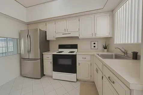 3051 Sunrise Lakes Drive Fort Lauderdale FL 33322