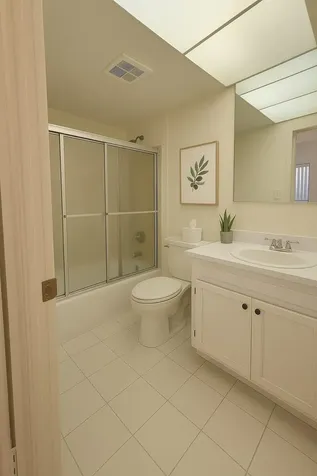 3051 Sunrise Lakes Drive Fort Lauderdale FL 33322