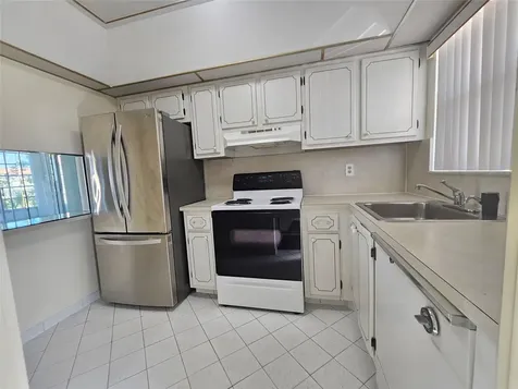 3051 Sunrise Lakes Drive Fort Lauderdale FL 33322