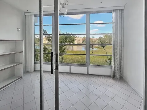 3051 Sunrise Lakes Drive Fort Lauderdale FL 33322