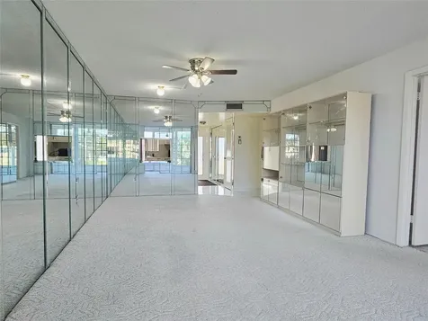 3051 Sunrise Lakes Drive Fort Lauderdale FL 33322