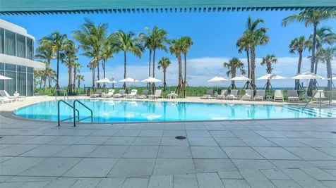1116 N Ocean Boulevard Pompano Beach FL 33062
