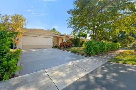 9515 SW 118th Court Miami FL 33186