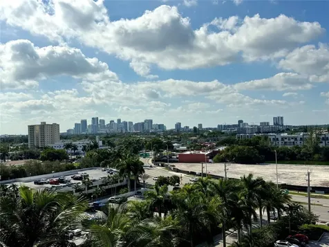 1180 N Federal Highway Fort Lauderdale FL 33304