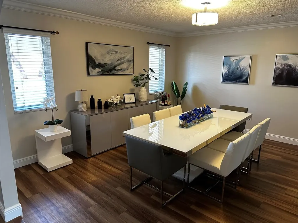 6860 Calle Del Paz Boca Raton FL 33433