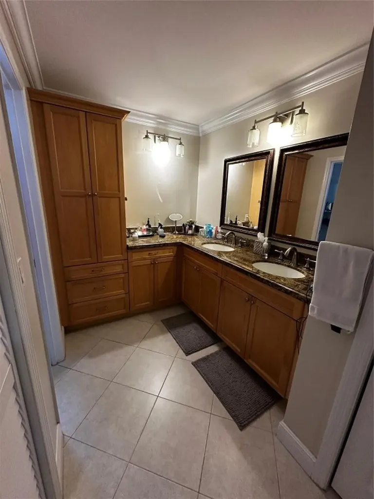 6860 Calle Del Paz Boca Raton FL 33433