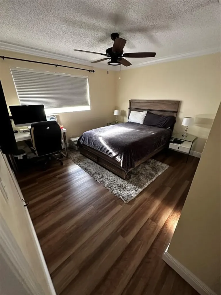 6860 Calle Del Paz Boca Raton FL 33433