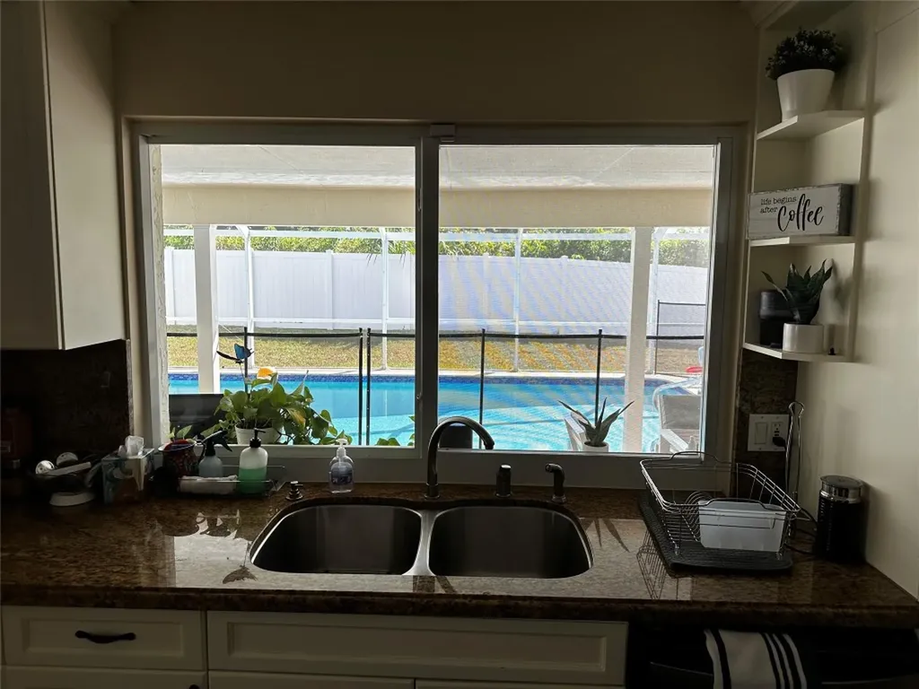 6860 Calle Del Paz Boca Raton FL 33433