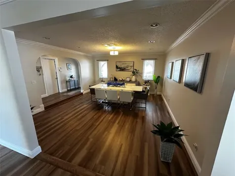 6860 Calle Del Paz Boca Raton FL 33433