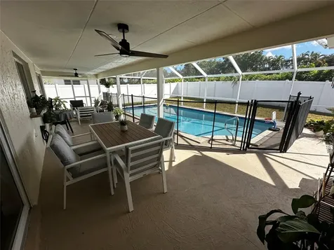 6860 Calle Del Paz Boca Raton FL 33433