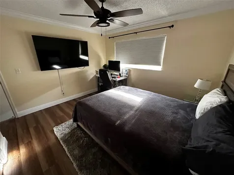 6860 Calle Del Paz Boca Raton FL 33433