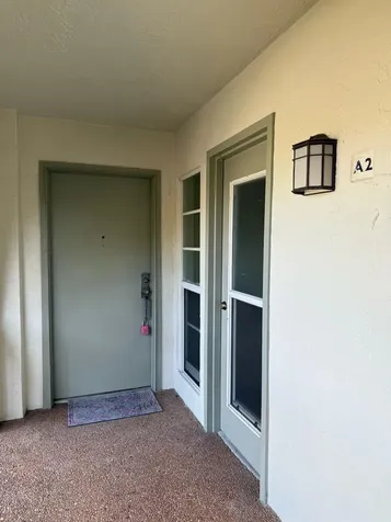 1203 Bahama Bend Coconut Creek FL 33066