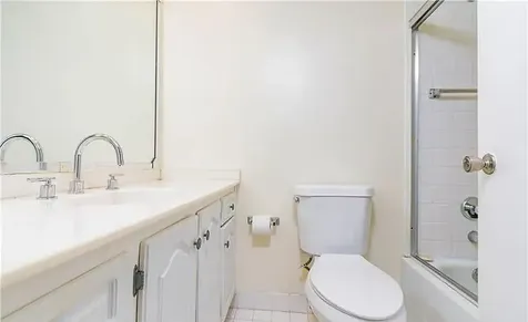 1203 Bahama Bend Coconut Creek FL 33066
