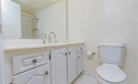 1203 Bahama Bend Coconut Creek FL 33066