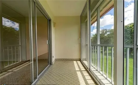 1203 Bahama Bend Coconut Creek FL 33066