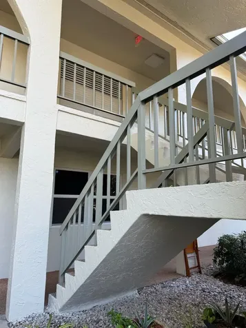 1203 Bahama Bend Coconut Creek FL 33066