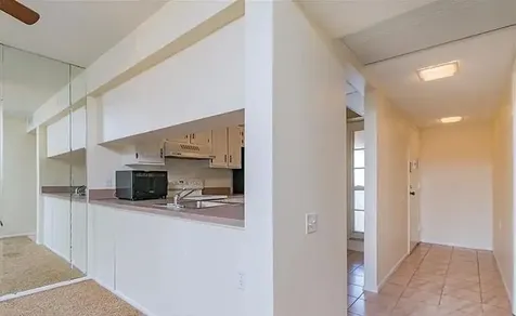 1203 Bahama Bend Coconut Creek FL 33066