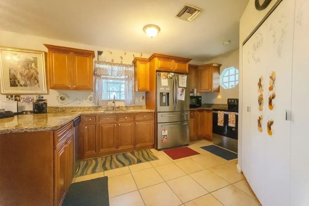 1403 SW 27th Court Fort Lauderdale FL 33315