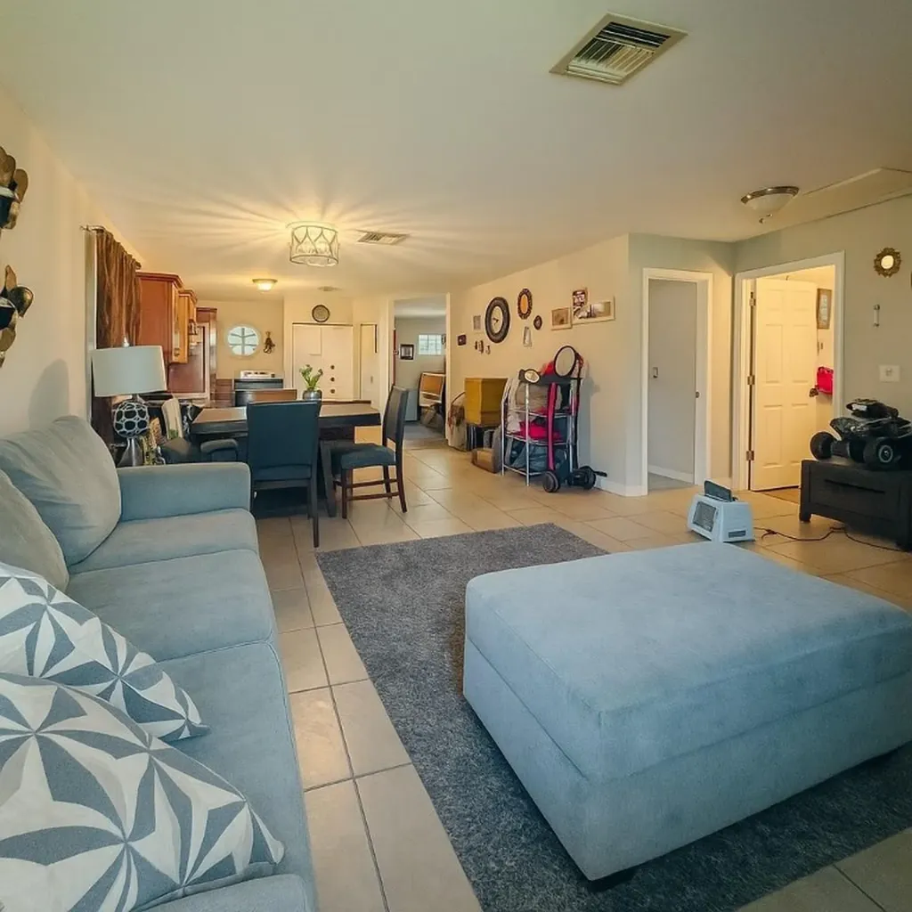 1403 SW 27th Court Fort Lauderdale FL 33315