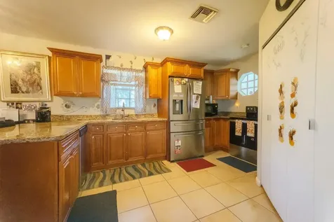 1403 SW 27th Court Fort Lauderdale FL 33315