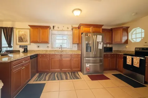 1403 SW 27th Court Fort Lauderdale FL 33315