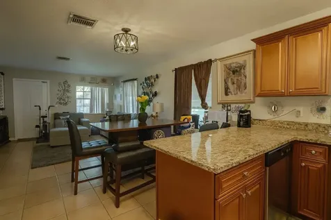 1403 SW 27th Court Fort Lauderdale FL 33315