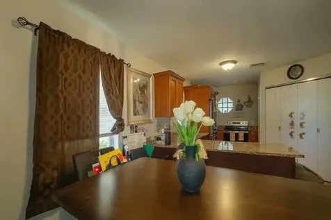 1403 SW 27th Court Fort Lauderdale FL 33315