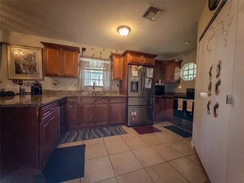 1403 SW 27th Court Fort Lauderdale FL 33315