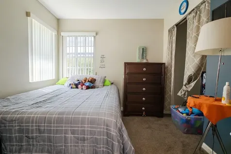 1403 SW 27th Court Fort Lauderdale FL 33315