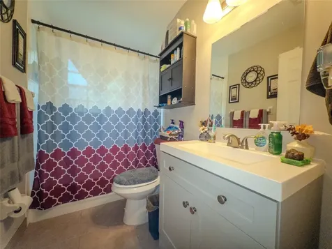 1403 SW 27th Court Fort Lauderdale FL 33315