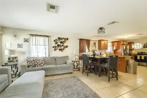 1403 SW 27th Court Fort Lauderdale FL 33315