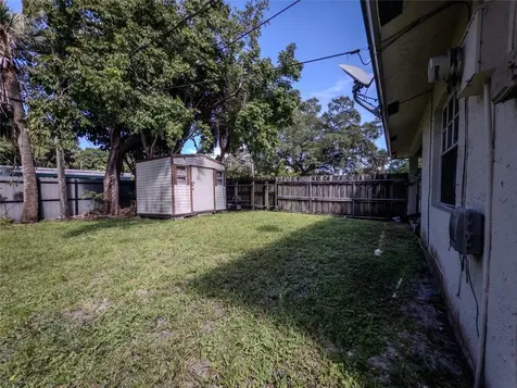 1403 SW 27th Court Fort Lauderdale FL 33315