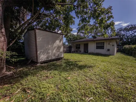 1403 SW 27th Court Fort Lauderdale FL 33315