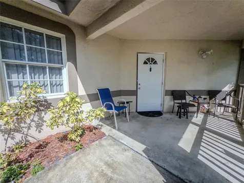 1403 SW 27th Court Fort Lauderdale FL 33315