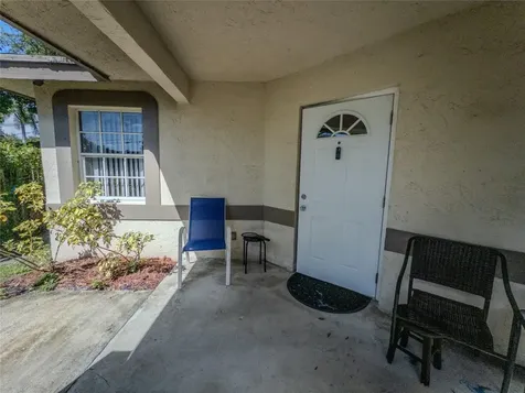 1403 SW 27th Court Fort Lauderdale FL 33315