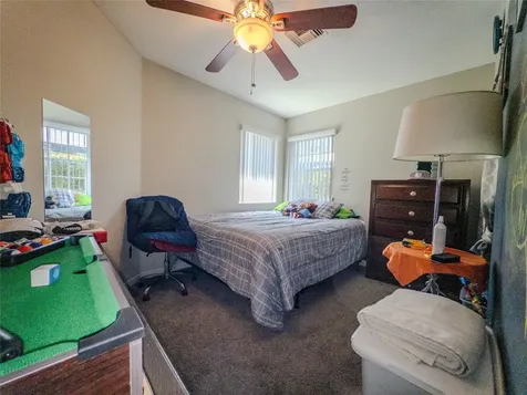 1403 SW 27th Court Fort Lauderdale FL 33315