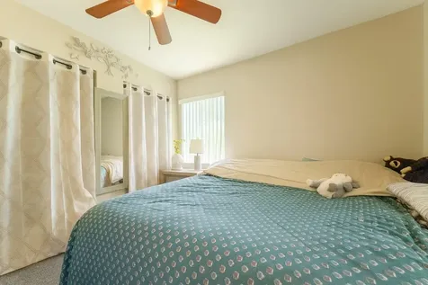 1403 SW 27th Court Fort Lauderdale FL 33315